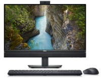 Sistem Desktop Dell OptiPlex 7410 (i3-13100T 8Gb 256Gb Ubuntu)