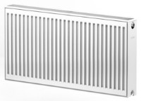 Радиатор Bergerr Tip 22 500x500