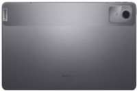 Tableta Lenovo Tab M11 8Gb/128Gb Grey TB330XU