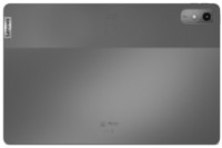 Tableta Lenovo Tab P12 8Gb/128Gb Grey (TB370FU)