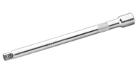 Suport pentru scule electrice Total Tools THEB12101