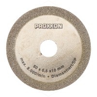 Disc de tăiere Proxxon 28012