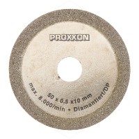 Disc de tăiere Proxxon 28012