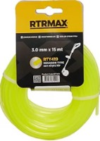 Linie de pescuit trimmer RTRMAX RTY419