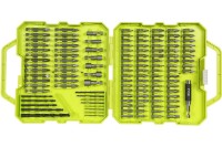 Набор принадлежностей Ryobi 5132003792