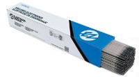 Electrod Electroda Zagreb VOR58073 imaginea #1 — magazin online Desire.md
