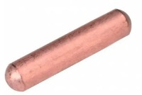 Электрод Telwin 690050