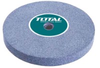 Точильный диск Total Tools TAC2008017
