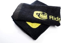 Prosop RidgeMonkey LX Hand Towel Set Black