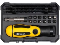 Set accesorii Vorel VOR27630