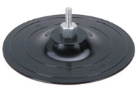 Duză pentru șlefuitoare Wolfcraft 2223000