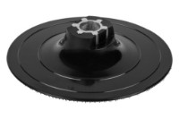 Duză pentru șlefuitoare Wolfcraft 2285000