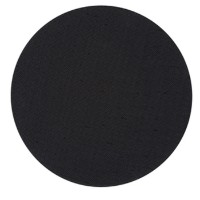 Duză pentru șlefuitoare Wolfcraft 5618000 imaginea #3 — magazin online Desire.md