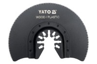 Насадка Yato YT-34681