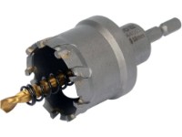 Коронка Yato YT-44062