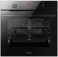 Cuptor electric Hansa BOESS694655