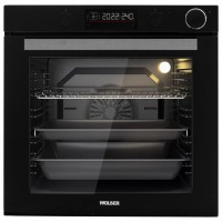 Cuptor electric Wolser WL-TR 08 RB DB IX