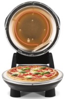 Аппарат для приготовления пиццы G3Ferrari Pizza Oven Plus Evo Black