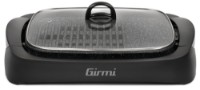 Gratar electric Girmi BQ90