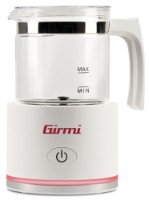 Вспениватель молока Girmi ML70