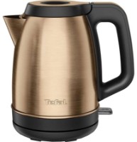 Электрочайник Tefal KI280G10