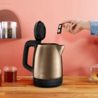 Электрочайник Tefal KI280G10 фото №2 — интернет-магазин Desire.md