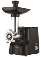 Maşina de tocat carne Zelmer ZMM1520B