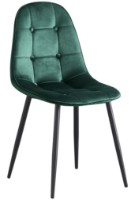 Стул Xenos Oliver Green