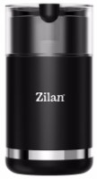 Râşniţa de cafea Zilan ZLN-9280