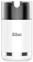 Râşniţa de cafea Zilan ZLN-9281