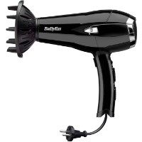 Uscător de păr Babyliss D374DE