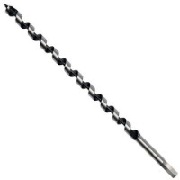 Сверло Yato YT3265