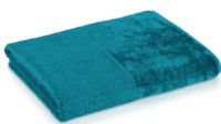 Prosop Moeve Bamboo Luxe 30x50cm Indigo (111045244--030050-386)