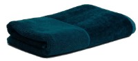 Prosop Moeve Bamboo Luxe 80x150cm Indigo (111045244--080150-386)