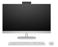 Моноблок Hp 27-cr0045ci Shell White (9Q707EA)