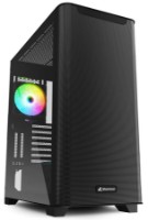 Sistem Desktop Atol PC1120MP Gaming A-RGB 10.4 (i5-13400 32Gb 2Tb+2Tb RTX3060 12Gb Linux)