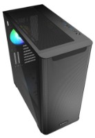Sistem Desktop Atol PC1120MP Gaming A-RGB 10.4 (i5-13400 32Gb 2Tb+2Tb RTX3060 12Gb Linux)