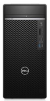 Системный блок Dell OptiPlex 7010 Tower Black (i5-13500 8Gb 512Gb W11P)