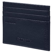 Portofel Samsonite Attack 2 SLG (135058/1647)