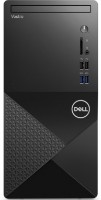 Sistem Desktop Dell Vostro 3020 Tower Black (i5-13400 8Gb 256Gb Ubuntu)
