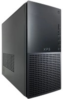 Системный блок Dell XPS 8960 Black (i7-13700 16Gb 1Tb RTX 4060Ti W11H)