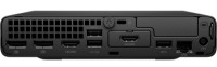Sistem Desktop Hp Pro Mini 400 G9 (885G3EA)