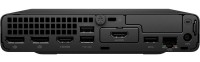 Sistem Desktop Hp Pro Mini 400 G9 (885R2EA)