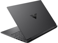 Laptop Hp Victus 16-r0025ci Silver (9Q719EA)