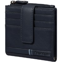 Portofel Samsonite Flagged SLG (144468/1647)