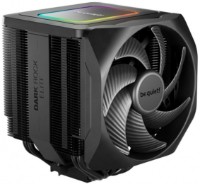 Cooler Procesor Be quiet! Dark Rock Elite