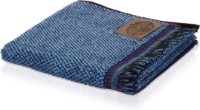 Prosop Moeve Denim 80x150cm (109878777-080150-041)