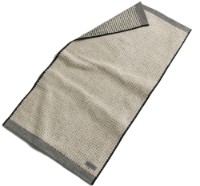 Prosop Moeve Eden 80x150cm Nature/Black (101488942-080150-081)