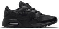 Кроссовки детские Nike Air Max Sc (Psv) Triple Black, s.29.5 фото №2 — интернет-магазин Desire.md