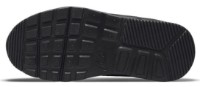 Кроссовки детские Nike Air Max Sc (Psv) Triple Black, s.29.5 фото №3 — интернет-магазин Desire.md